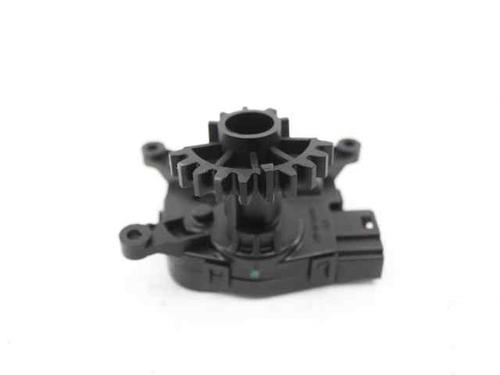 Module électronique FIAT 500 (312_) 1.2 (312AXA1A) | BP29986825M83