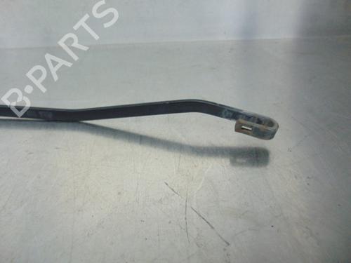 Vindspejlsviskerarm HONDA JAZZ II (GD_, GE3, GE2) 1.2 i-DSI (GD5, GE2) | BP19195655C143 