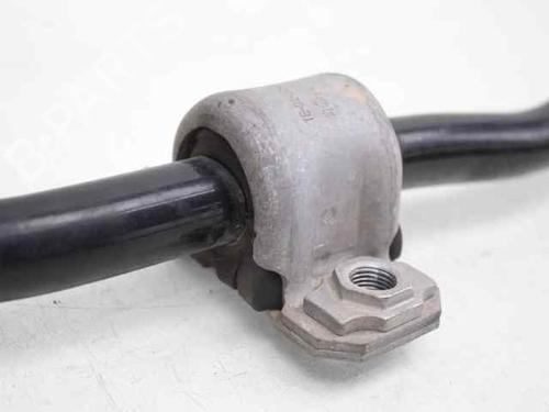 Anti roll bar OPEL ASTRA L (OV5) 1.2 (FPHNSL, FPHNSR) | BP37480508M96 - Image 3