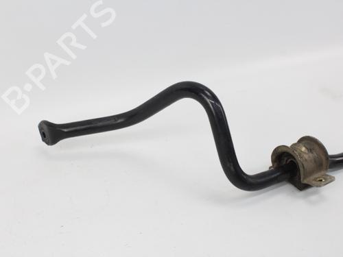 Anti roll bar FORD FOCUS II (DA_, HCP, DP)  | BP19189291M96 