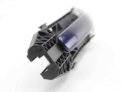 Front left exterior door handle SEAT IBIZA IV (6J5, 6P1) 1.2 | BP19224736C128 