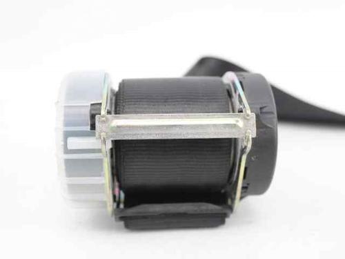 Rear left belt tensioner VW POLO (9N_, 9A_)  | BP19217287C89 