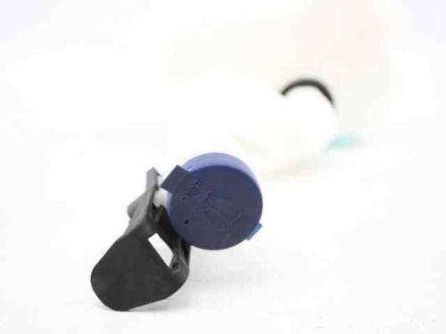 Windscreen washer tank ALFA ROMEO MITO (955_) 1.4 Turbo MultiAir (955AXM1A, 955AXR11) | BP19233138C113 