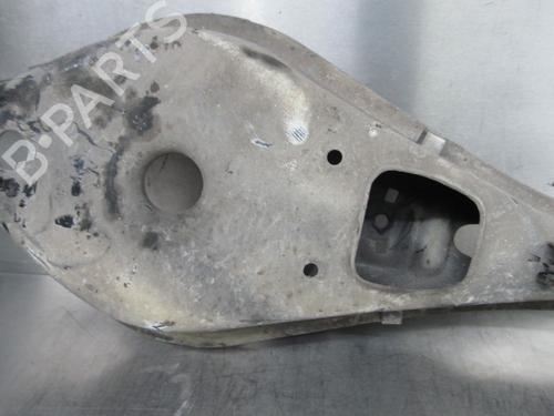 Right front suspension arm BMW 3 Touring (E36) 318 tds | BP19192690M13 