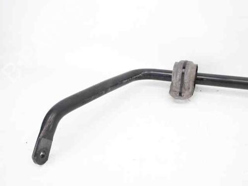 Anti roll bar BMW 1 (F20) 116 d | BP25986352M96 - Image 2