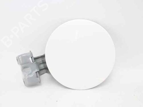 fuel-flap-mitsubishi-mirage-space-star-vi-hatchback-a0_a-2012-33418337 main image