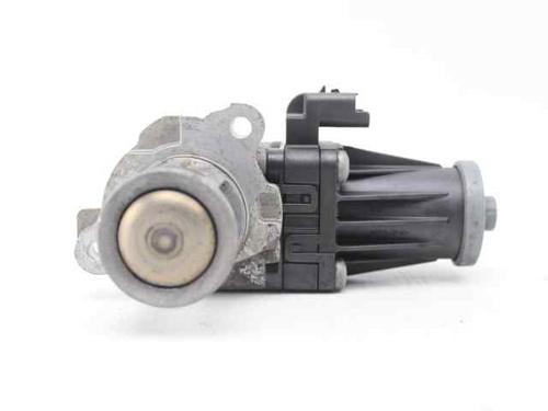 Egr VOLVO V40 Hatchback (525) D2 | BP33279623M69  - Image 8