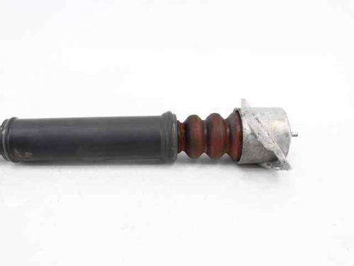 Right rear shock absorber SEAT IBIZA IV (6J5, 6P1) 1.2 | BP21199251M19 