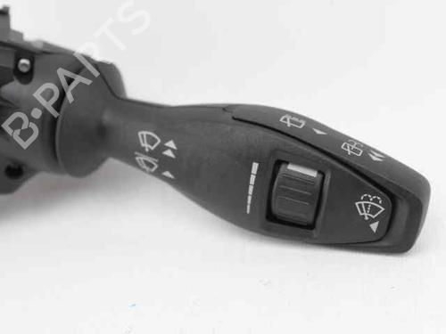 Steering column stalk FORD FIESTA VI (CB1, CCN) 1.0 EcoBoost | BP28069641I23 