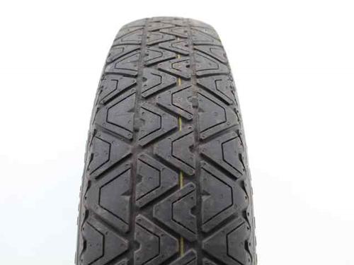 Rim PEUGEOT 308 II (LB_, LP_, LW_, LH_, L3_) 1.6 HDi / BlueHDi 115 | BP29109924C45 