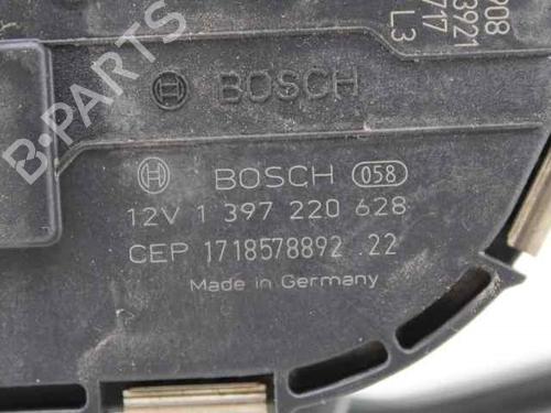 Front wiper motor VOLVO V40 Hatchback (525) D2 | BP37863315M29 - Image 2