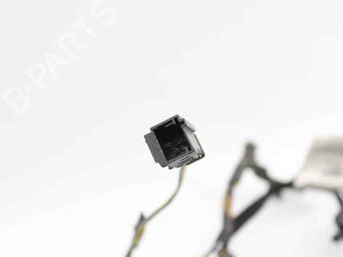 Wiring harness CITROËN C3 I (FC_, FN_)  | BP19219704E16 