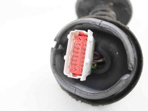 Wiring harness CITROËN C3 I (FC_, FN_) 1.1 i | BP19216937E16 