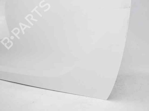 Right front door PEUGEOT 208 I (CA_, CC_) 1.4 VTi | BP24844763C3