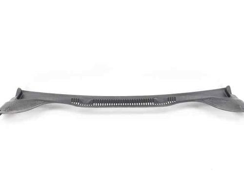 Used Scuttle panel SEAT IBIZA IV ST (6J8, 6P8) 1.0 (75 hp) 19241740