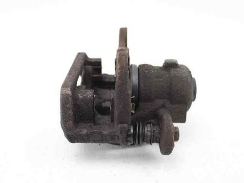Left rear brake caliper BMW 3 (E90) 316 d | BP19240948M107 