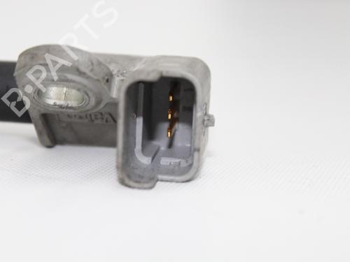 Electronic module FORD FOCUS II (DA_, HCP, DP)  | BP19203824M83 