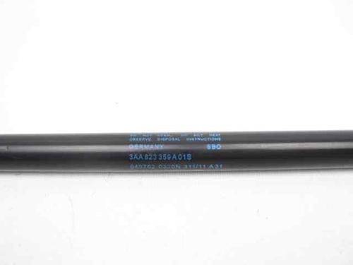 Hood lift support VW PASSAT B6 (3C2) 1.6 TDI | BP21199682C139 