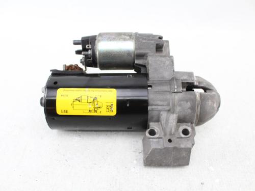 Starter BMW 1 (F21) 116 d | BP40240196M8 - Image 4