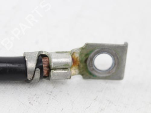 Cable BMW 1 (F21) 116 d | BP40240178E12 - Image 4