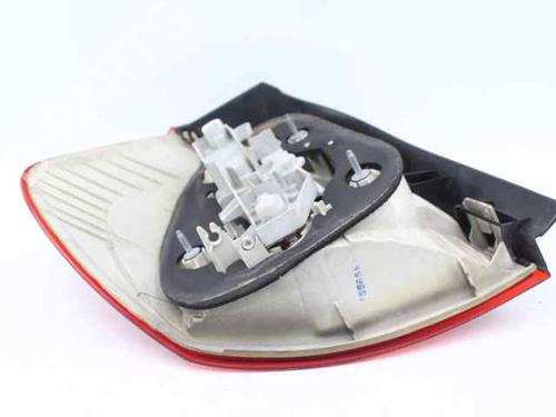 Right taillight BMW 1 (E87) 120 d | BP22940696C35 