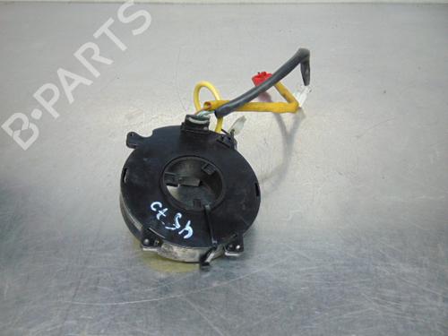 Squib airbag MITSUBISHI CARISMA Saloon (DA_)  | BP19195587C102 