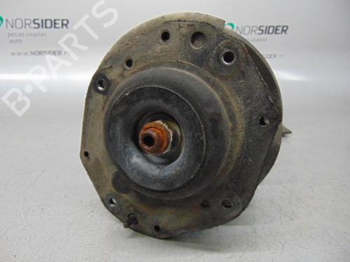 Left front shock absorber CITROËN XSARA Break (N2) 1.4 i | BP19186860M16 