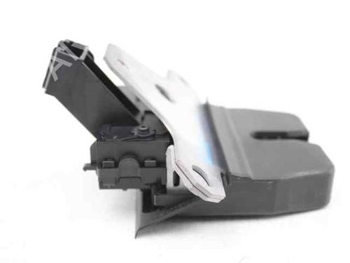 Tailgate lock FORD FOCUS II (DA_, HCP, DP)  | BP19232693C101 