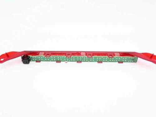 Third brake light BMW 1 (E87)  | BP19222496L11 
