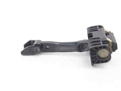 Hinge/Door check strap BMW 1 (E87)  | BP19218464C146 
