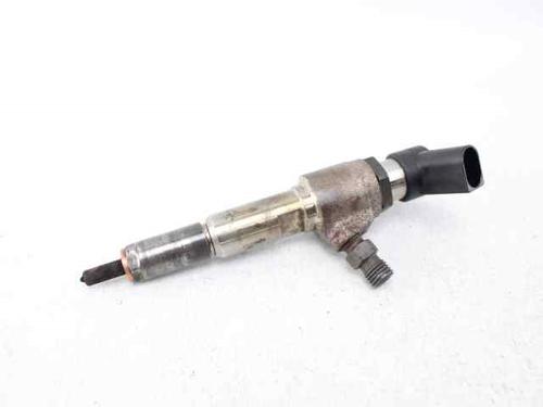 Used Injector Injector 37186909 37186909