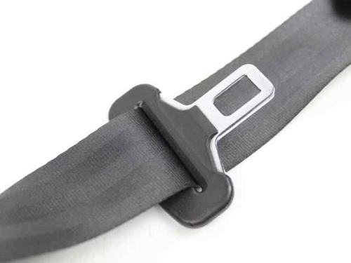 Rear right belt tensioner PEUGEOT 307 Break (3E) 1.4 HDi | BP19212411C90 