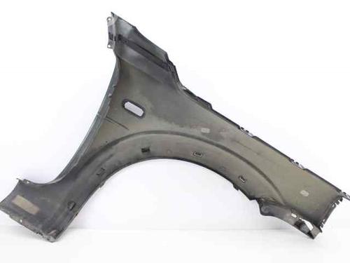 Left front fenders LAND ROVER FREELANDER I (L314)  | BP19224915C41 