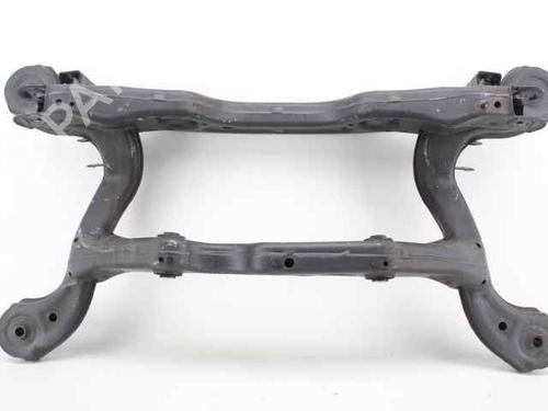 Used Rear axle MERCEDES-BENZ B-CLASS Sports Tourer (W246, W242) B 200 CDI / d (246.208) (136 hp) 26535271
