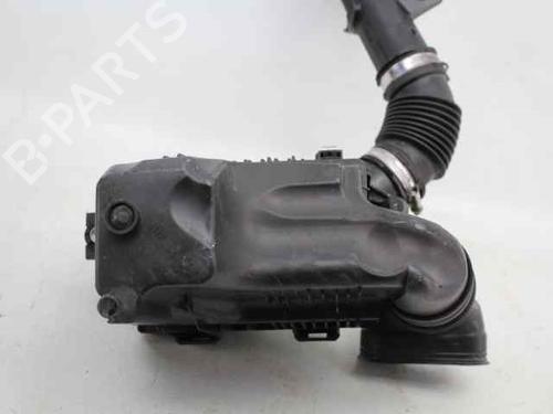 Air filter box DACIA SANDERO III 1.0 TCe LPG | BP33894498M87  - Image 8