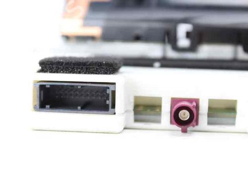 Electronic module BMW 1 (F40) 116 d | BP37502940M83 - Image 9