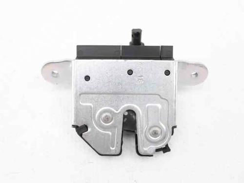 Bagklap lås OPEL ASTRA K (B16) 1.6 CDTi (68) | BP29761131C101 