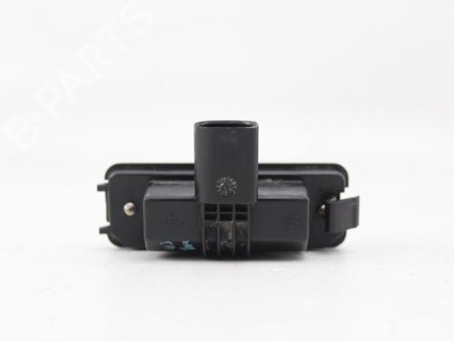 Licence plate light VW GOLF IV (1J1) 1.4 16V | BP21199051I40 