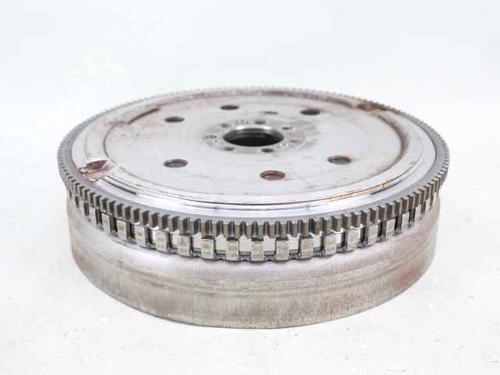 Flywheel RENAULT MEGANE IV Hatchback (B9A/M/N_) 1.5 dCi 110 (B9A3) | BP39542881M101 - Image 4