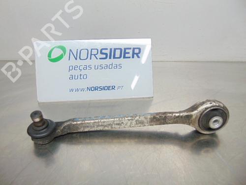 Right front suspension arm AUDI A6 C5 Avant (4B5) 1.8 T 8D0407508E