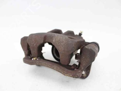 Used Left rear brake caliper Left rear brake caliper TOYOTA COROLLA Saloon (_E12_) 1.4 D-4D (NDE120_, NDE120R) (90 hp) 35889441 35889441
