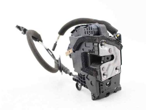 front-right-lock-renault-clio-iv-bh_-2012-2013-2014-2015-2016-2017-2018-2019-2020-2021-31121442 main image