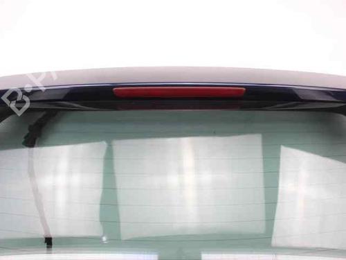 Tailgate SEAT IBIZA IV (6J5, 6P1) 1.4 TSI | BP28446250C6
