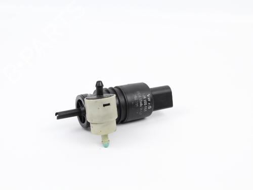 Sprinklervæskepumpe SEAT IBIZA III (6L1) 1.2 (64 hp) 19204704
