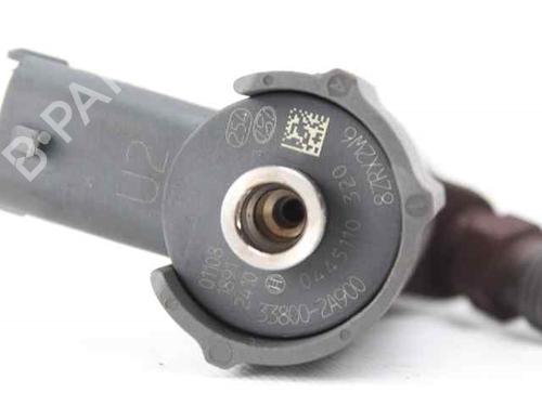 Injector KIA CEE'D Hatchback (ED) 1.6 CRDi 128 | BP36511372M100 - Image 8