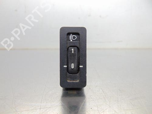 Switch BMW 3 (E36) 316 i | BP19193000I30 