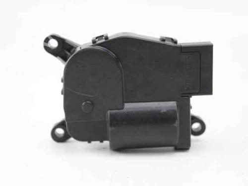 electronic-module-fiat-500l-351_-352_-2012-33059918 main image