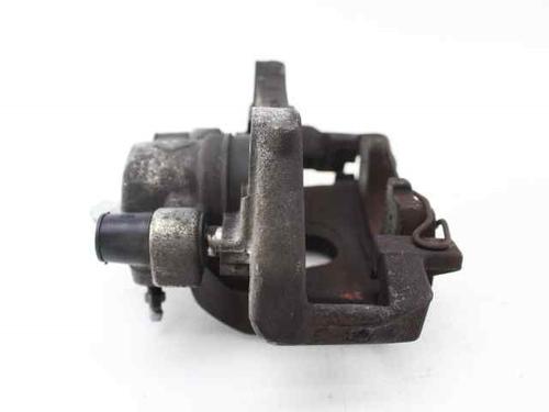 Zacisk hamulca przedniego lewego RENAULT CLIO IV (BH_) 0.9 TCe 90 (BHNF, BHMA, BHMH, BHJK, BHJR) | BP29986931M105