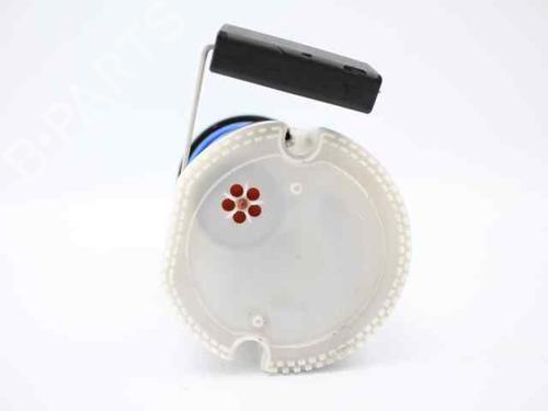 Fuel pump AUDI A1 (8X1, 8XK) 1.2 TFSI | BP19308531M76 