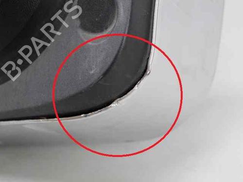 Tailgate RENAULT MEGANE IV Grandtour (K9A/M/N_) 1.5 dCi 110 | BP27393849C6 